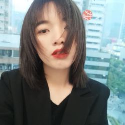 -BM SALON