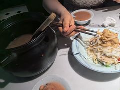 -合品记·湖南私房菜&小龙虾(霄云路店)