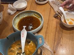 -东北风(龙湾万达广场)