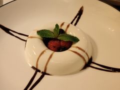 -安妮意大利餐厅(世贸天阶店)