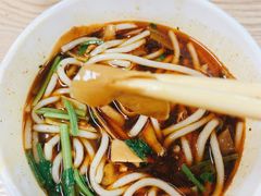 -清真双宝红油牛系列