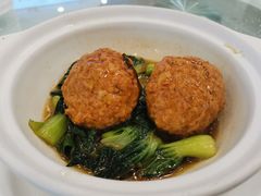 -老季市·三代非遗传承·地标美食老汁鸡(工农路店)