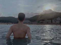 -渔寮风景区