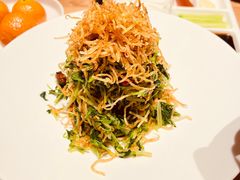 -四季民福烤鸭店(前门廊房二条店)