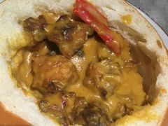 -大树餐厅(红旗街万达店)