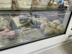 -固海糕团店
