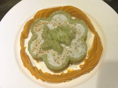 -老房子·1881海鲜餐厅