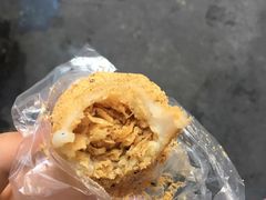 -猫街麻糍哥(思明南路店)