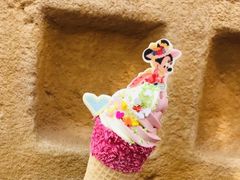 -IL paperino帕帕里诺冰激凌