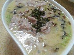 -川外川(星海店)