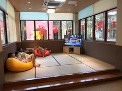 -重庆南山海昌汤都