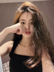 -Z.X HAIR SALON张新美业