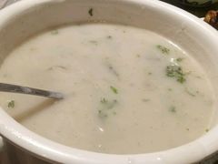 蘿蔔羹-映像徐州(滨湖店)