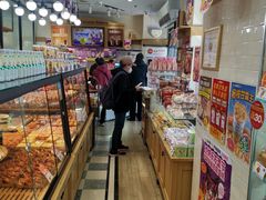 -味多美蛋糕(安定门店)