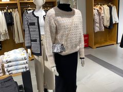 -MJstyle(金虹桥店)