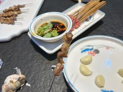 -高家烧鸽子烧烤店63年