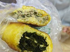 -大连熟食品交易中心