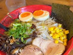 -寸屋拉面(凯德晶萃店)