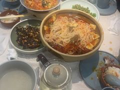 -洞庭家宴·头牌甲鱼(广渠门店)