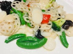 -上海小南国(正大店)