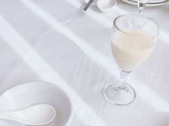 -天外天美食广场(哈尔滨路店)