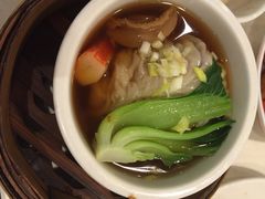 稻香酒家(天河城店)-稻香酒家(天河城店)