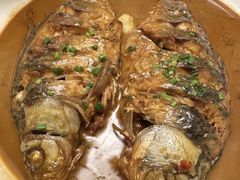 -日食记精菜馆(建邺万达店)