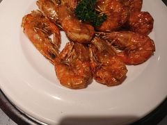 -兴仙饭店·闽味海鲜(马尾总店)