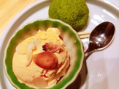 -玄海寿司(国贸店)