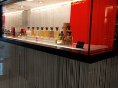 -爱马仕 HERMES(德基广场店)