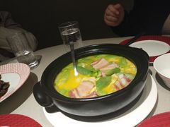 -圆苑(静安寺店)