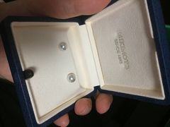 -MIKIMOTO(恒隆广场店)