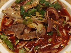 -盘飧市(春熙路店)