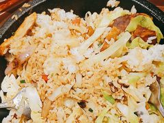 -豪客来牛排(金鼎广场店)