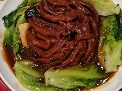 -御彩酒家(东风东路店)