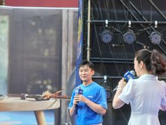 -大悦城(沈阳中街店)