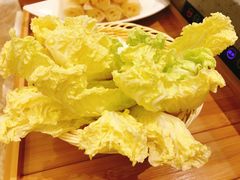 -彩虹坊火锅(宁穿路店)
