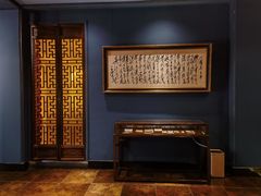 -橘洲1925湖湘餐厅