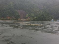 -新安江山水画廊风景区