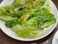 -黄连大头华烧鹅店(大良店)