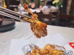 -味可道美食坊(福基路店)