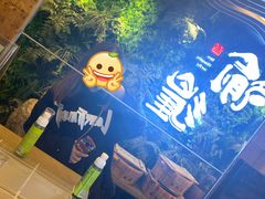 -渝涯重庆豆花老火锅(中赢国际店)