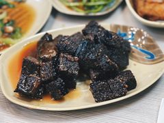 -圆宝台湾小吃(迎津街店)