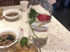 -蛙来哒(东城万达店)