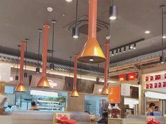 -东门口·新式老北京火锅(河西龙湖天街店)