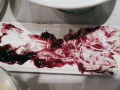 -万荣烤鸭店·北京菜(天坛店)