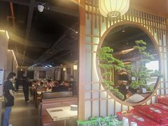 -秋色客家菜(南山店)