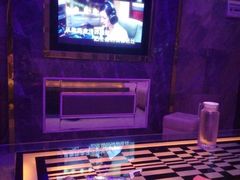 -星都会KTV(润政广场店)