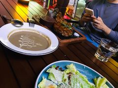 -MR.ROCKY洛奇先生RESTAURANT&BAR(宝安壹方城店)