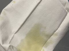 -七鲜超市(瑞虹天地太阳宫店)